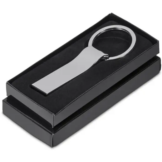Gleam Keyholder Box